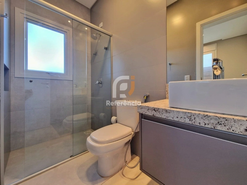 Imóvel: 18ª foto da galeria de imagens do imóvel