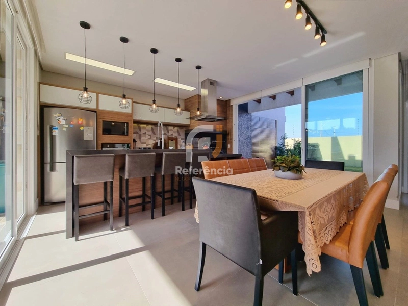 Imóvel: 13ª foto da galeria de imagens do imóvel