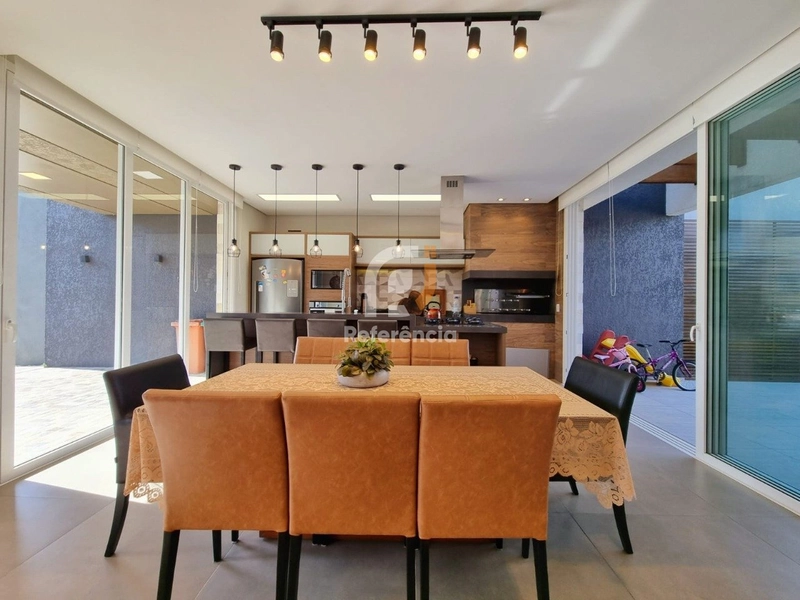 Imóvel: 11ª foto da galeria de imagens do imóvel