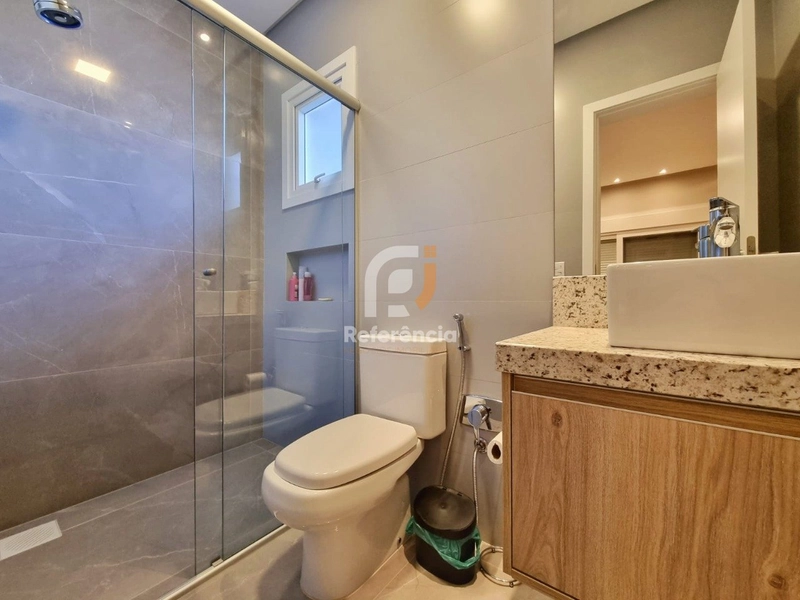 Imóvel: 24ª foto da galeria de imagens do imóvel