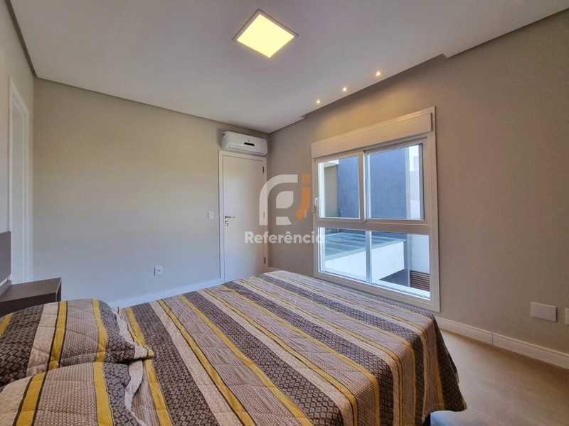 Imóvel: 26ª foto da galeria de imagens do imóvel