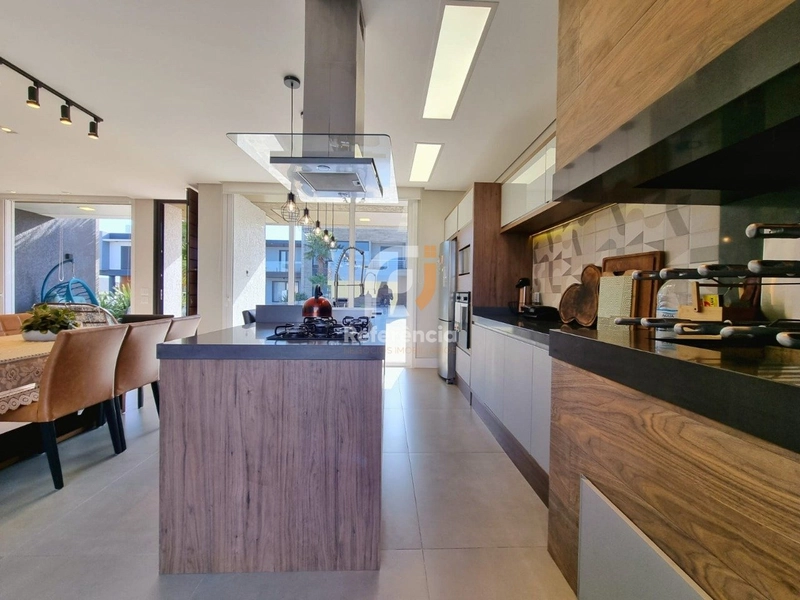 Imóvel: 14ª foto da galeria de imagens do imóvel