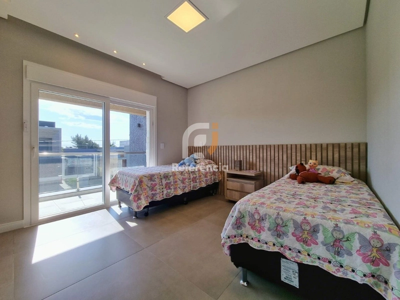 Imóvel: 22ª foto da galeria de imagens do imóvel