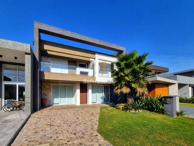 Imóvel: 2ª foto da galeria de imagens do imóvel