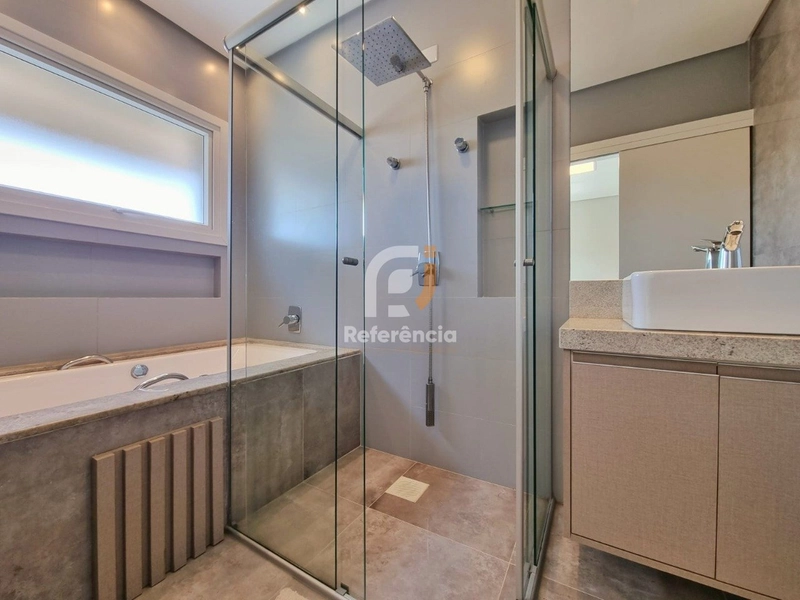 Imóvel: 21ª foto da galeria de imagens do imóvel