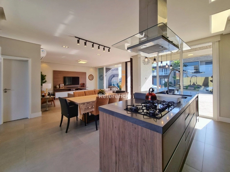 Imóvel: 15ª foto da galeria de imagens do imóvel