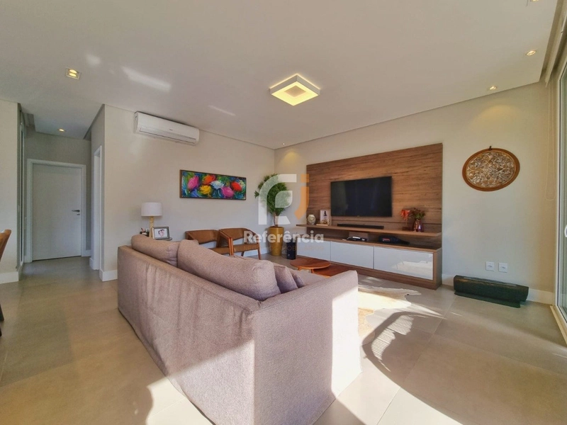 Imóvel: 7ª foto da galeria de imagens do imóvel