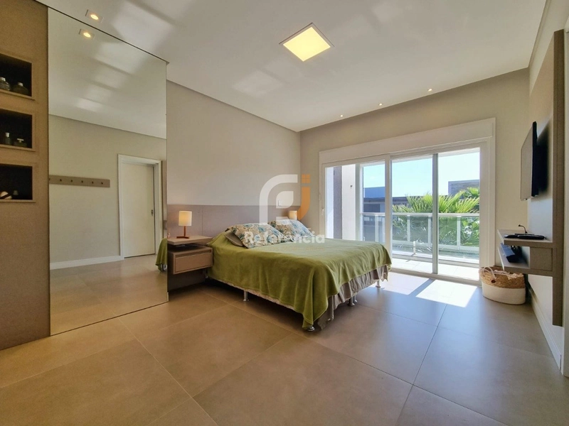 Imóvel: 19ª foto da galeria de imagens do imóvel