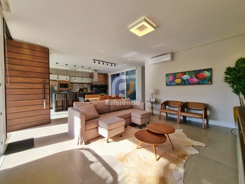 Imóvel: 9ª foto da galeria de imagens do imóvel