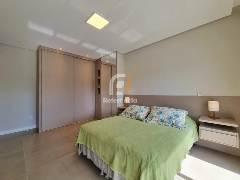 Imóvel: 20ª foto da galeria de imagens do imóvel