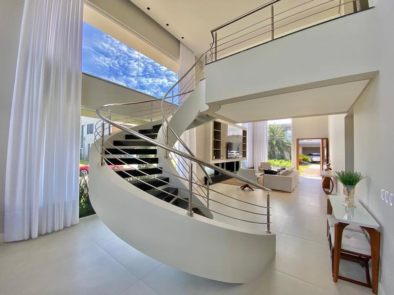 Imóvel: 7ª foto da galeria de imagens do imóvel