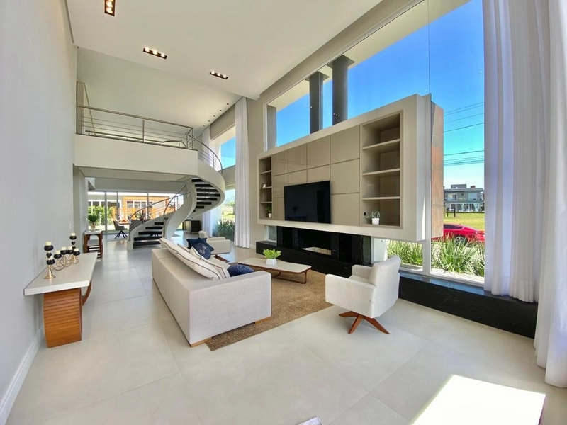 Imóvel: 1ª foto da galeria de imagens do imóvel