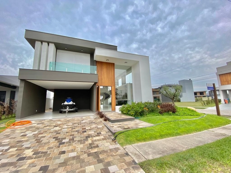 Imóvel: 31ª foto da galeria de imagens do imóvel