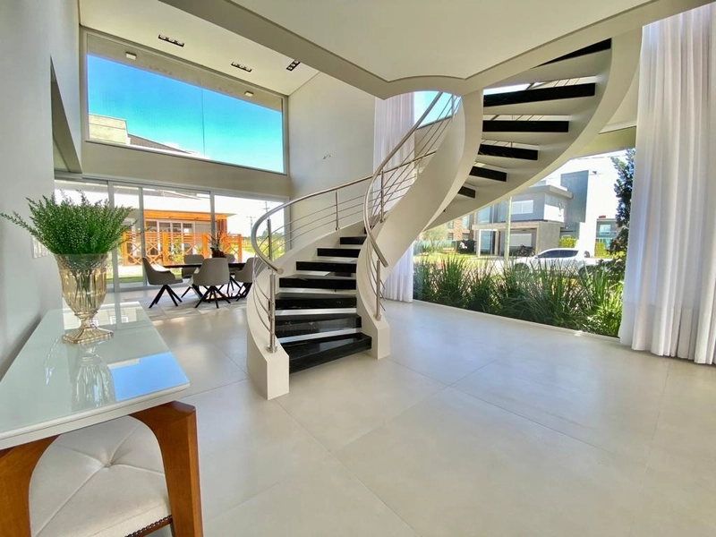 Imóvel: 3ª foto da galeria de imagens do imóvel