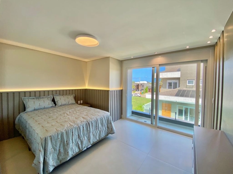 Imóvel: 26ª foto da galeria de imagens do imóvel