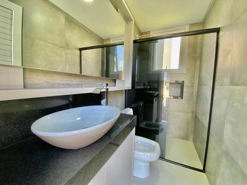 Imóvel: 13ª foto da galeria de imagens do imóvel