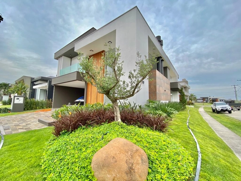 Imóvel: 33ª foto da galeria de imagens do imóvel