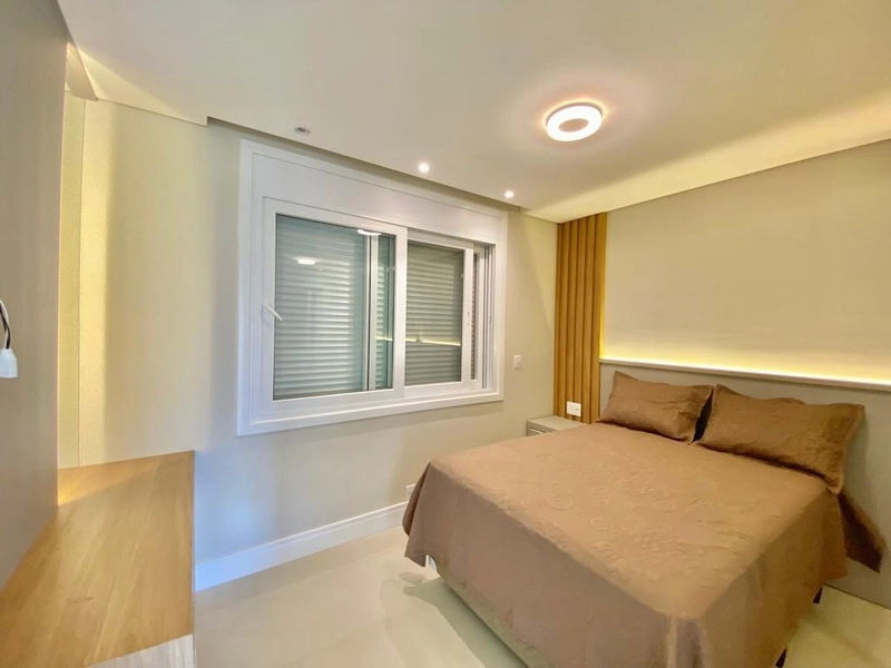 Imóvel: 17ª foto da galeria de imagens do imóvel