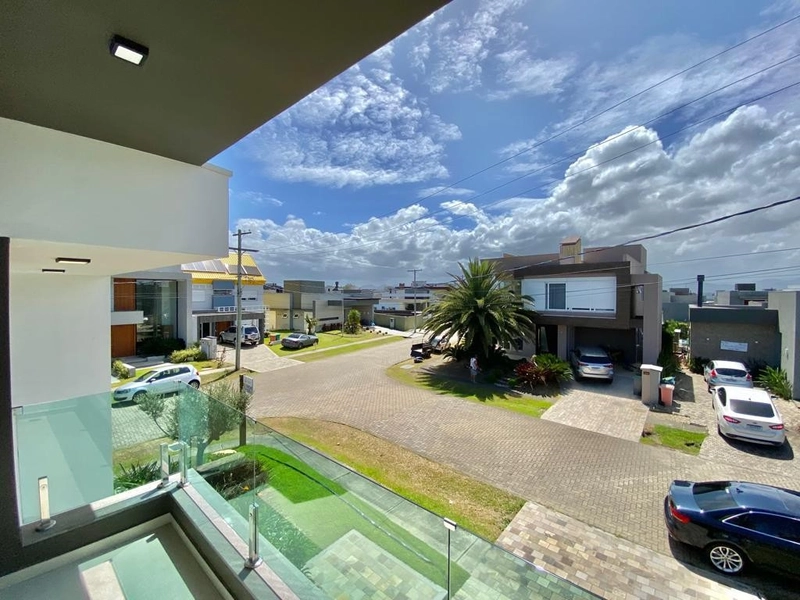 Imóvel: 23ª foto da galeria de imagens do imóvel