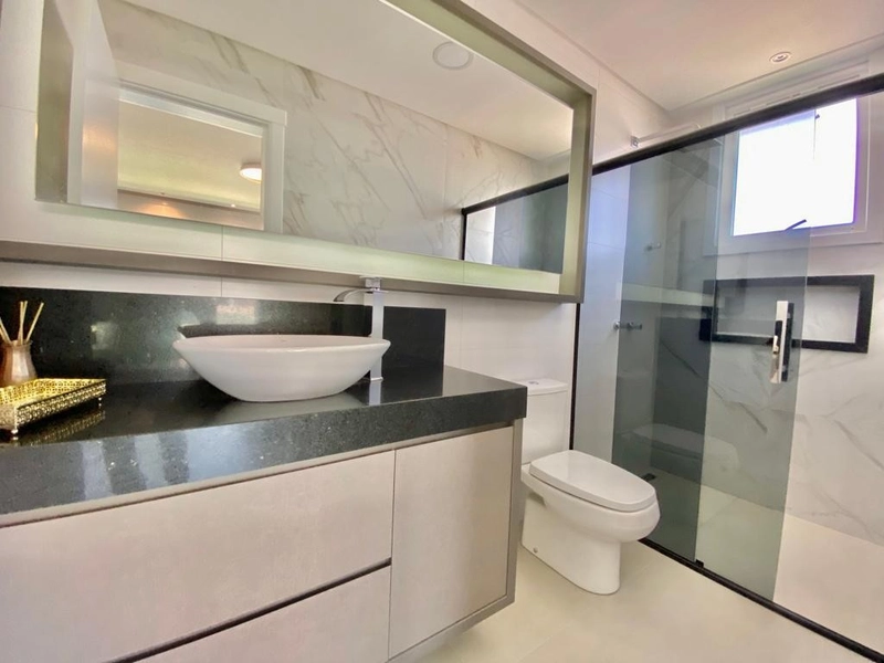 Imóvel: 28ª foto da galeria de imagens do imóvel