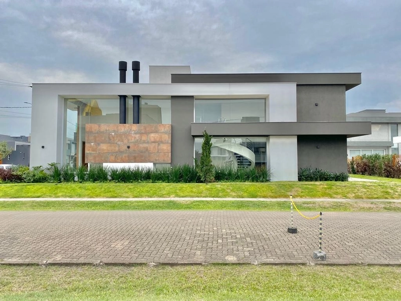 Imóvel: 30ª foto da galeria de imagens do imóvel