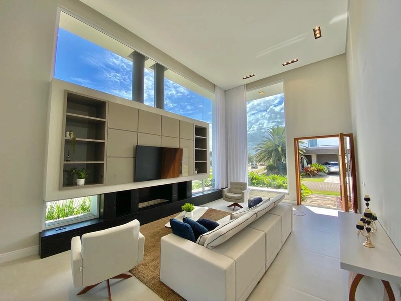 Imóvel: 8ª foto da galeria de imagens do imóvel