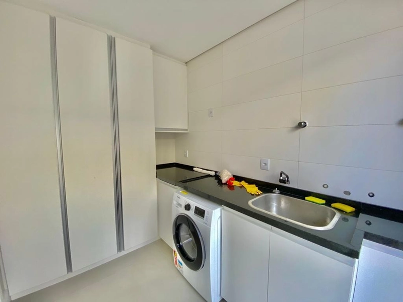 Imóvel: 12ª foto da galeria de imagens do imóvel