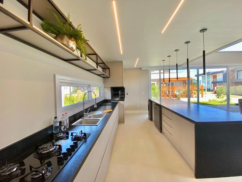 Imóvel: 10ª foto da galeria de imagens do imóvel