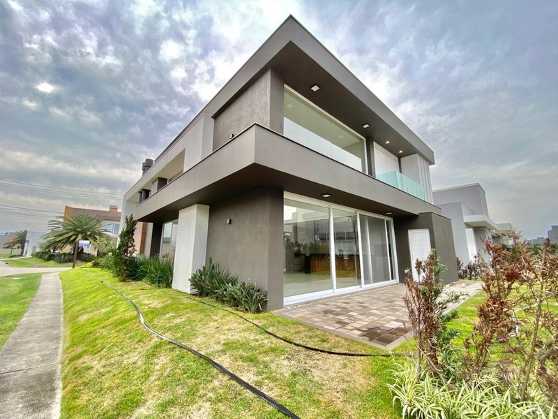 Imóvel: 29ª foto da galeria de imagens do imóvel