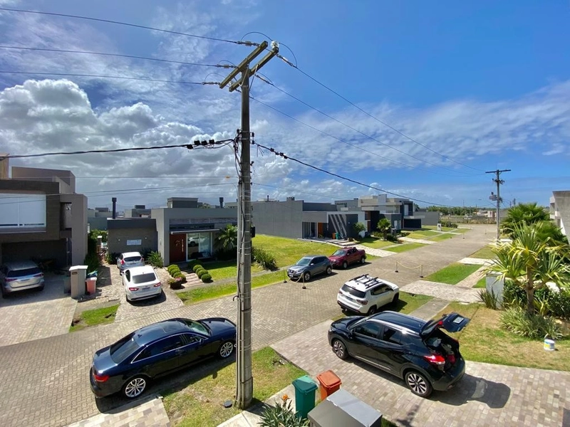 Imóvel: 24ª foto da galeria de imagens do imóvel