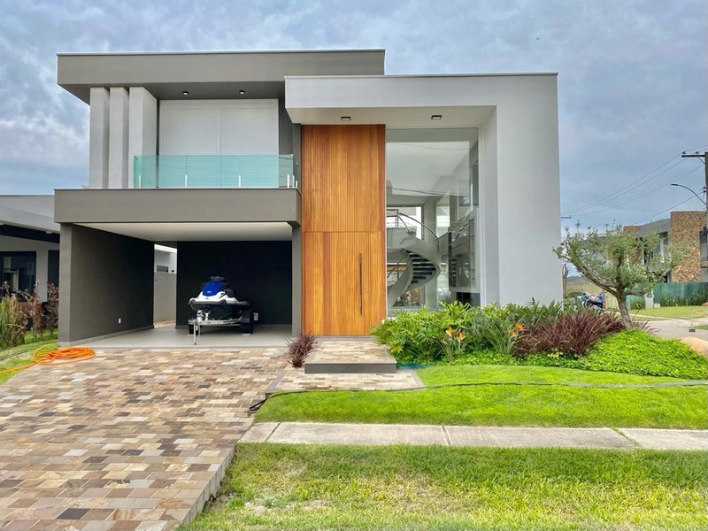 Imóvel: 32ª foto da galeria de imagens do imóvel