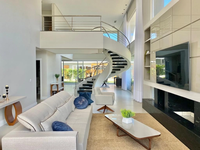 Imóvel: 2ª foto da galeria de imagens do imóvel