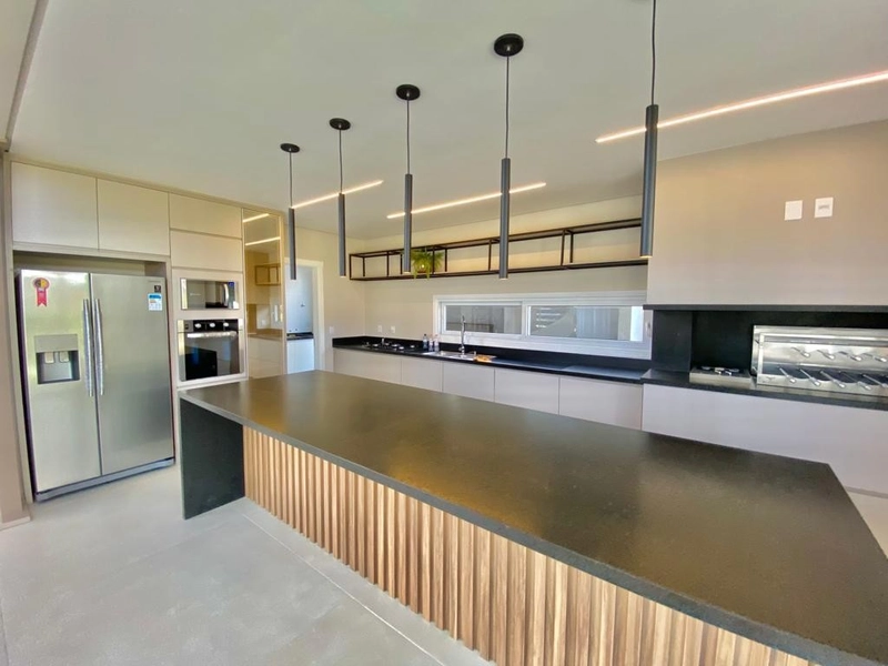 Imóvel: 11ª foto da galeria de imagens do imóvel