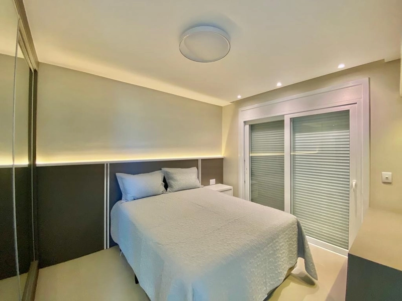 Imóvel: 14ª foto da galeria de imagens do imóvel