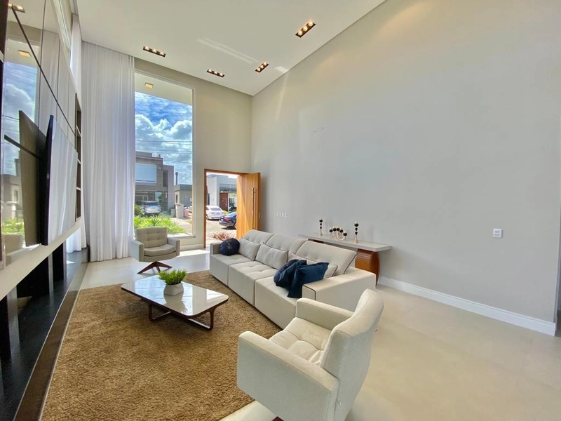 Imóvel: 9ª foto da galeria de imagens do imóvel