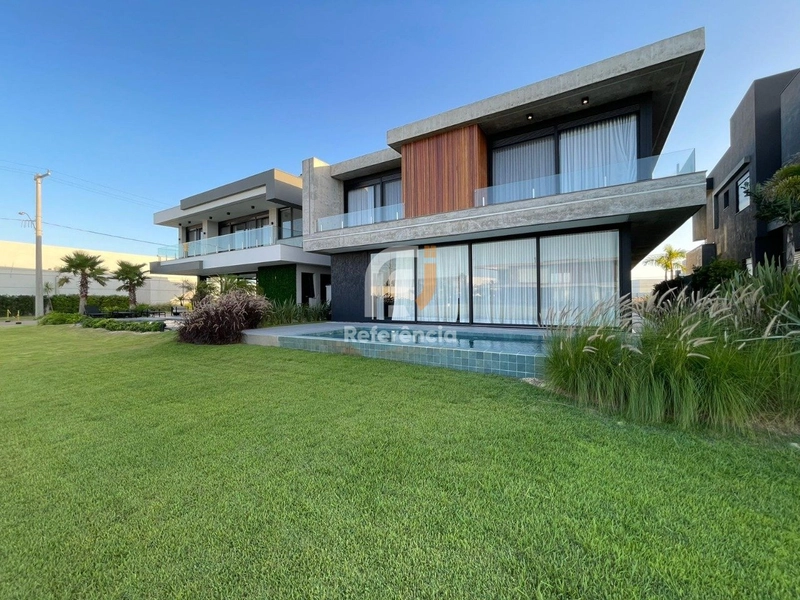 Imóvel: 16ª foto da galeria de imagens do imóvel