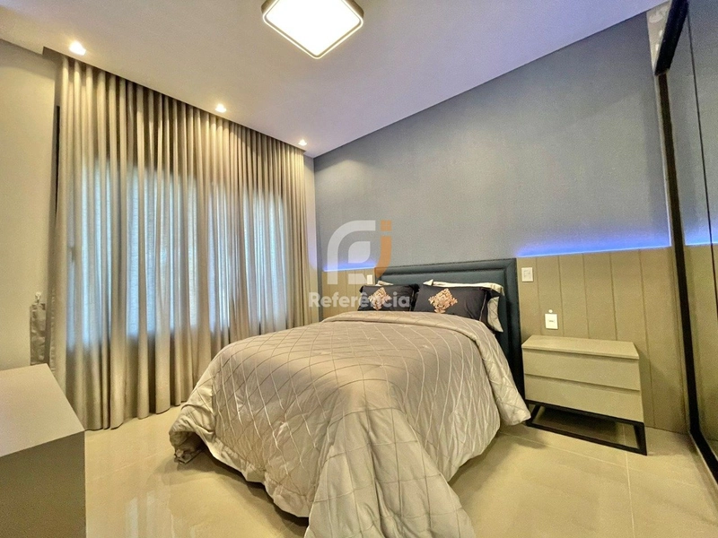 Imóvel: 19ª foto da galeria de imagens do imóvel