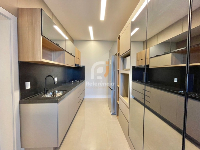 Imóvel: 12ª foto da galeria de imagens do imóvel