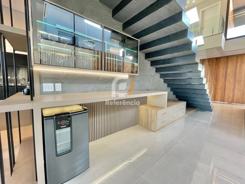 Imóvel: 6ª foto da galeria de imagens do imóvel