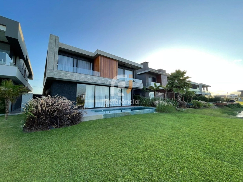 Imóvel: 15ª foto da galeria de imagens do imóvel