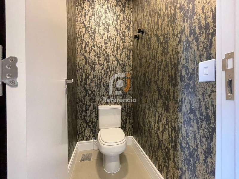 Imóvel: 18ª foto da galeria de imagens do imóvel