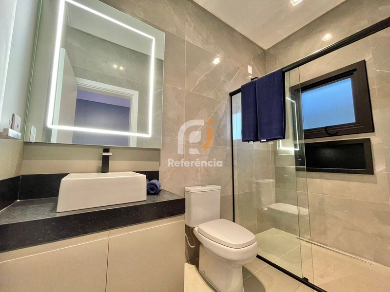 Imóvel: 20ª foto da galeria de imagens do imóvel