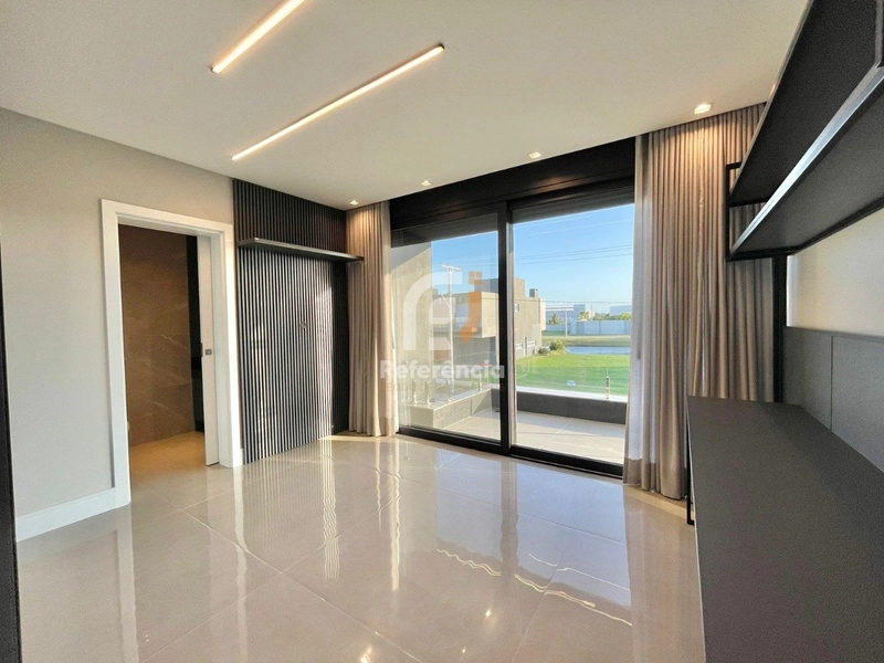 Imóvel: 29ª foto da galeria de imagens do imóvel