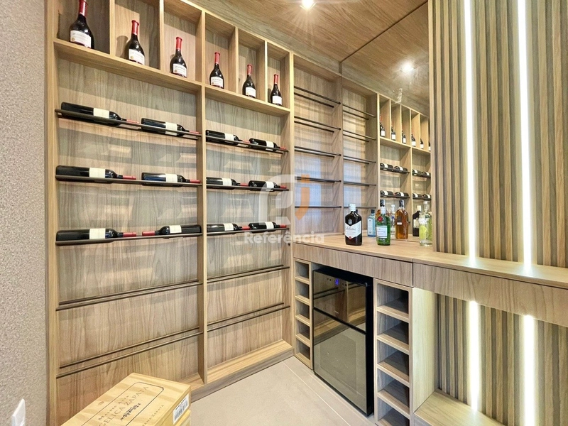 Imóvel: 13ª foto da galeria de imagens do imóvel