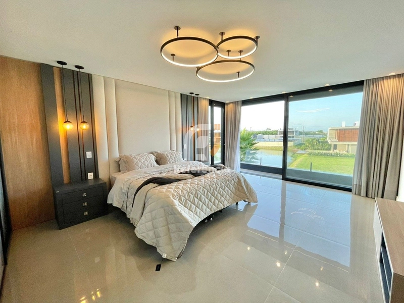 Imóvel: 21ª foto da galeria de imagens do imóvel