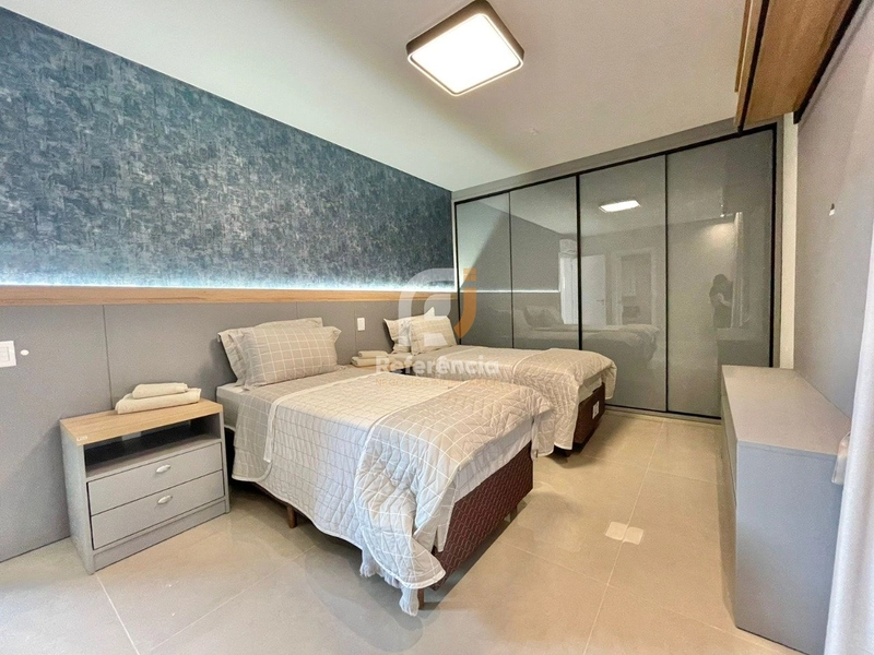 Imóvel: 27ª foto da galeria de imagens do imóvel