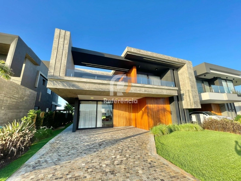 Imóvel: 2ª foto da galeria de imagens do imóvel