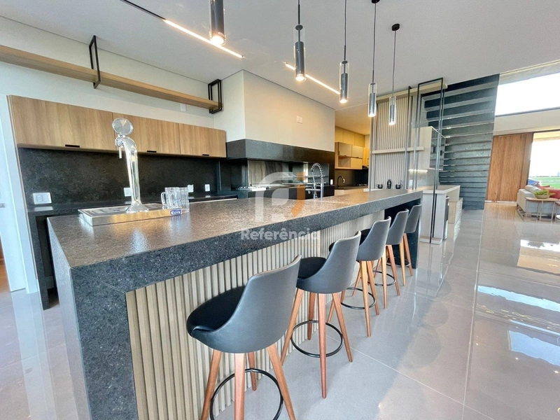 Imóvel: 10ª foto da galeria de imagens do imóvel