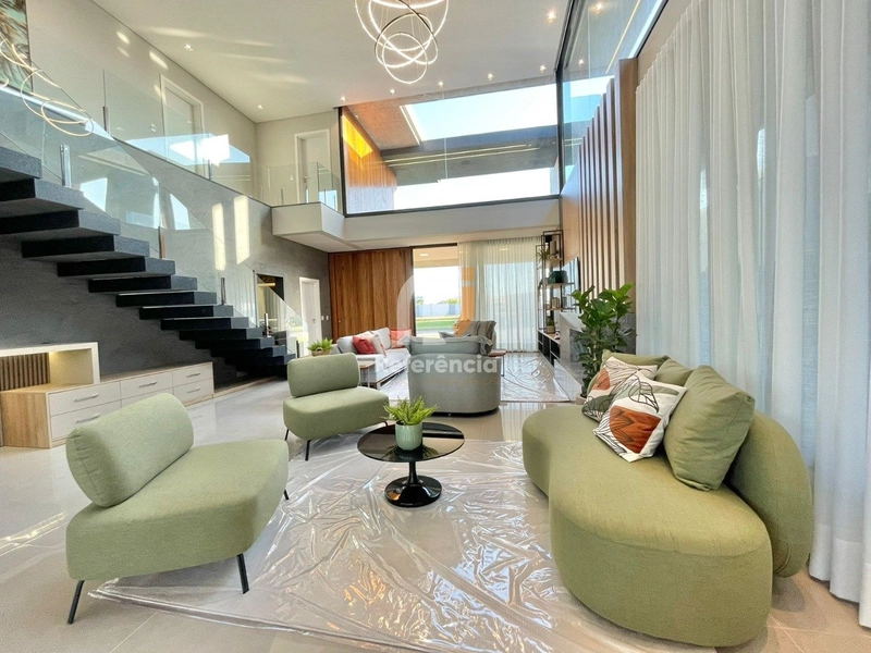 Imóvel: 5ª foto da galeria de imagens do imóvel