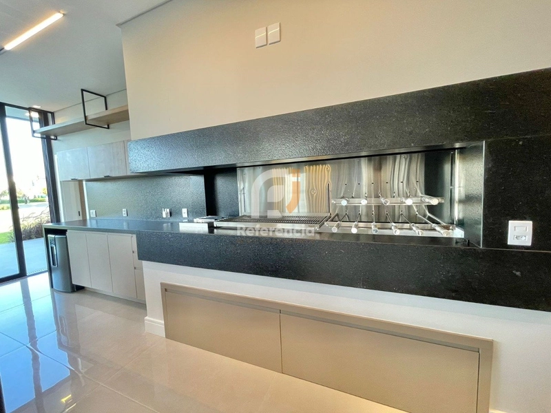 Imóvel: 11ª foto da galeria de imagens do imóvel